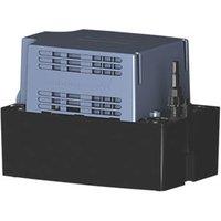 Grundfos Conlift 1 LS Condensate Pump (4895F)