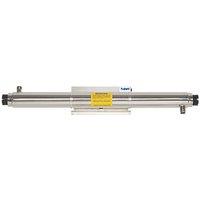 BWT LC 51 UV Ultraviolet Disinfection System (4899R)