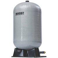 Salamander Pumps AccuBoost 180Ltr Unpumped Accumulator Tank (489RG)