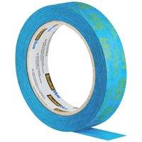 ScotchBlue Sharp Line Masking Tape 41m x 24mm (4909X)