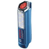 Bosch GLI 12V-300 12V Li-Ion Airstream Cordless Torch - Bare (490PR)