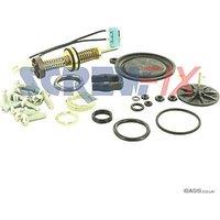 Vaillant 140352 Repair Kit (490TH)