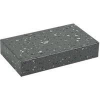 Maia Greystone Composite Breakfast Bar 1800mm x 900mm x 28mm (490XP)