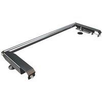 Van Guard VGR-23 Volkswagen Caddy 2015 - 2020 Van Bar Roller Kit 742mm (4914T)