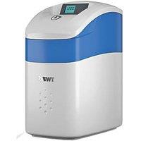 BWT Perla Silk Water Softener 10Ltr (491KA)