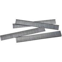 Senco Galvanised Brad Nails 18ga x 15mm 5000 Pack (491PF)