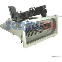 Ideal Heating 175615 Heat Engine Kit (2Parts) (491TH)