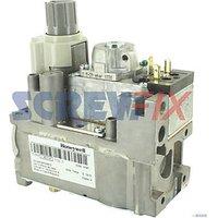 Ideal Heating 171925 GAS VALVE KIT (492GW)