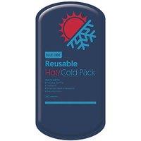 Wallace Cameron Reusable Hot/Cold Pack (492JR)