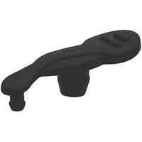 Karcher KAR 56330120 Tank Closure (492PA)