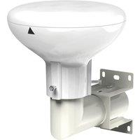 SLX Omni-Directional 3-in-1 Aerial (49341)