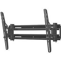 Sanus TV Bracket Tilt 32-70 (493GY)