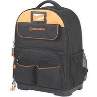 Magnusson Backpack 25Ltr (493JC)