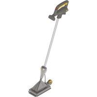 Hozelock Green Power Turbo Gas 100-004-648 Cordless Gas Weeder (493RE)
