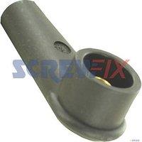 Vaillant 0020075412 Plug (ignition) (494GW)