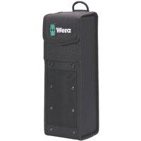 Wera 2go 7 High Tool Box 4.72" (494HF)