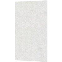 Multipanel Hydrolock Bathroom Wall Panel Gloss Classic Marble 2400mm x 1200mm x 11mm (494JE)