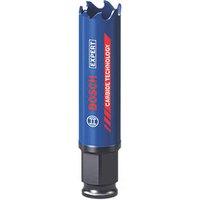Bosch Expert Multi-Material Carbide Holesaw 20mm (494KY)