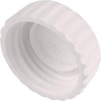 Worcester Bosch 87161127880 Buderus M20 x 2mm Flue Test Point Cap (494TP)