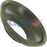 Worcester Bosch 8716117064 SEAL SIPHON TOP (495GW)