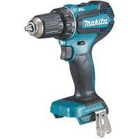 Makita DDF485Z 18V Li-Ion LXT Brushless Cordless Drill Driver - Bare (495HG)