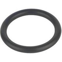 Baxi 247429 22 x 3 O-Ring (495TP)