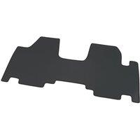 Unique Products LDV Maxus eDeliver 3 2021 on Rubber Automotive Mat (495VE)