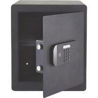 Yale YSEB/400/EB1 PIN Code High Security Safe 9.6Ltr (495YW)