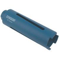 Erbauer Diamond Core Drill Bit 52mm (49650)