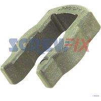 Vaillant 0020107708 Clip (496HC)