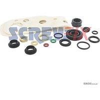 Ideal Heating 175549 Hydroblock Gasket Kit (496TG)