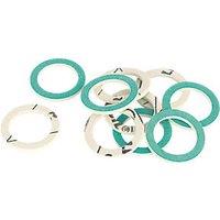 Vaillant 981140 3/4 Sealing Ring (496TH)