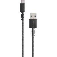 Anker USB-A to Lightning Charging Cable 0.9m (496YC)
