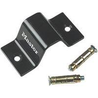 Master Lock Wall & Floor Anchor Steel Large 160mm (49778)