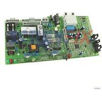 Ideal Heating 174469 ELECTC CTRL - IGNITION PCB (BI2015 100) (497HC)