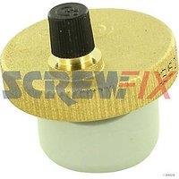 Vokera 0439 Auto Air Vent (497KG)