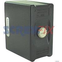 Worcester Bosch 8718600083 UBA3 SW 3.6 (498GW)