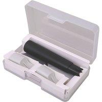 No Nonsense Removing & Smoothing Tool Kit 4 Piece Set (498RW)