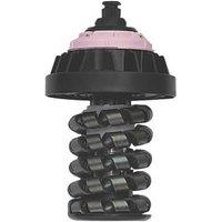Aqualisa Thermostatic Mixer Shower Cartridge Pink (4990G)
