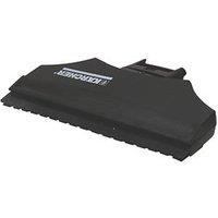 Karcher KAR 26330020 Small Suction Nozzle (49917)