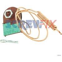 Worcester Bosch 87161423070 T/STAT RANCO LM7 P9024 (LIMIT) (499GW)