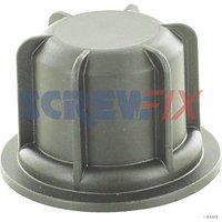 Worcester Bosch 87133011140 NUT (499HC)
