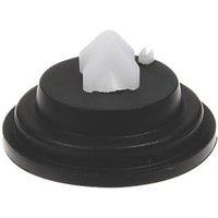 Arctic Hayes Siamp Diaphragm Washer 29mm (5006J)