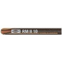 Fischer FIS RM II Resin Capsules 10mm x 90mm Drill Size 12mm 10 Pack (500PX)