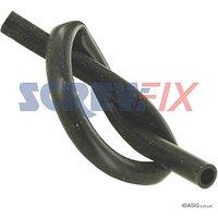 Vaillant 0020143491 Hose Pipe (500TG)