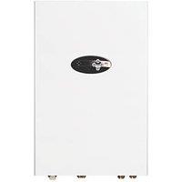 EHC Fusion Mercury 19kW 3-Phase Electric Combi Boiler (500TK)