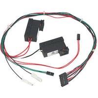 Baxi 248732 Low Voltage Cable (500TP)