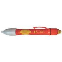 C.K Non-Contact Mains Voltage Tester 1000V AC (5015X)