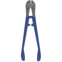 Irwin Record Bolt Cutters 18" (470mm) (5016X)