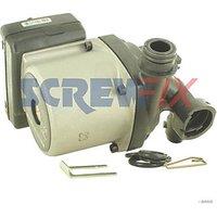 Worcester Bosch 8716117628 PUMP SGRE2W 7MH CH 9H HU1 (501GW)